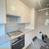 Apartment in London - View 3