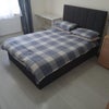 Photo 3: Bedroom
