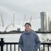 Ashim\'s picture