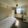 Photo 4: Bedroom 1