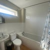 Photo 5: Room 1 Ensuite