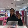 Victoria\'s picture