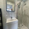 Photo 4: Bedroom 2 Ensuite 
