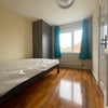 Photo 3: Bedroom 2