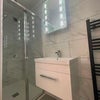 Photo 6: Bedroom 3 Ensuite 