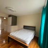 Photo 5: Bedroom 3