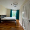 Photo 7: Bedroom 4