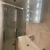 Photo 8: Bedroom 4 Ensuite 