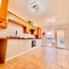Photo 9: Shared Kitchen