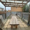 Photo 10: Shared Garden