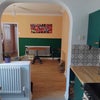 Photo 4: Kitchen Diner