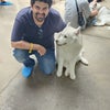 Kshitij\'s picture