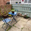 Photo 3: Private garden 