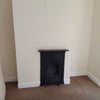 Photo 6: Spare room, new bed arriving 