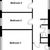 Photo 9: First Floor Plan