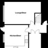 Photo 8: Ground Floor Plan