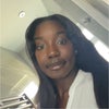 Photograph of Wendy