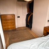 Photo 8: Other side of rental room