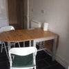 Photo 7: Communal Kitchen