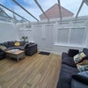 Photo 2: Living Area