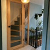 Photo 5: Own entrance and stairs