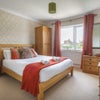 Photo 5: double full ensuite with own lounge £925