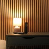 Photo 3: Boutique style rooms with mood lighting