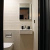 Photo 5: Luxury spa-like shower room