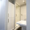 Photo 9: sole use bathroom next door for room £585