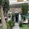 Photo 7: Dual entrance property with landscaped gardens