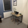 Photo 2: Room 6
