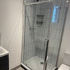 Photo 3: Shared bathroom