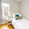 Photo 3: Bedroom 2