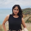 Sameera\'s picture