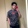 Aditya\'s picture