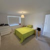 Photo 1: Master Bedroom