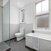 Photo 3: Shared Bathroom