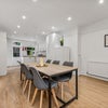 Photo 4: Dining Area