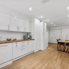 Photo 6: Kitchen/Dining