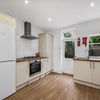 Photo 5: Kitchen