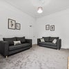Photo 7: Living Room