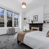 Photo 2: Bedroom