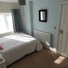 Photo 8: double with sole use bathroom for £585