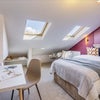 Photo 7: En-suite 5
