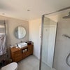 Photo 7: Bathroom 
