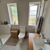 Photo 8: Bathroom