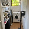 Photo 6: Utility room