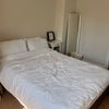 Photo 2: Bedroom