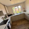 Photo 9: Kitchen