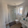 Photo 2: Bathroom